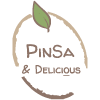 Pinsa & Delicious - Sfizi Napoletani en Roma