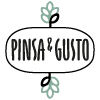 Pinsa & Gusto en Roma