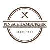 Pinsa e Hamburger by Vodafone Cafè en Minerbe