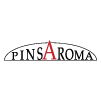 PinsAroma en Roma