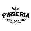 Pinseria Tre Farine en Padova