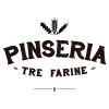 Pinseria Tre Farine en Modena