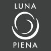 Pinseria Luna Piena en Genova