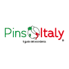 Pinsitaly - Pinseria Pizzeria & Hamburgeria en Roma