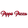 Pippo Pizzeria en Palermo