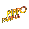 Pippo Farina en Roma