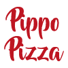 Pippo Pizza en Palermo