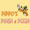 Pippo’s Pinsa & Pizza en Roma