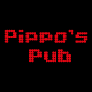 Pippo's Pub - Pianura en Napoli
