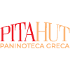 Pitahut - Paninoteca Greca en Pisa