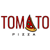 TOMATO Pizza - Meda en Milano
