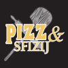 Pizz e Sfizij en Arzano