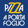 Pizza A Portafoglio By Salvatore en Castellammare di Stabia