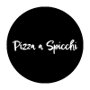 Pizza a Spicchi Aranova en Fiumicino