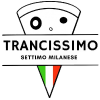 Pizza al Trancio - Trancissimo en Settimo Milanese