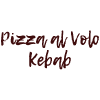 Pizza al Volo e Kebab en Brescia