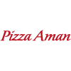 Pizza Aman en Brescia