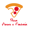 Pizza Amore e Fantasia en Giugliano in Campania
