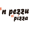 'N Pezzu Ri Pizza en Catania