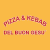 Pizza & Kebab del Buon Gesù en Olgiate Olona