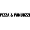 Pizza & Panuozzi en Firenze