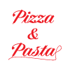 Pizza & Pasta en Faenza
