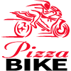 Pizza Bike - Ponte alle Mosse en Firenze