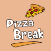 Pizza Break en Carini