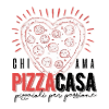 Pizza Casa del Borgo en Faenza