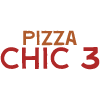 Pizza Chic 3 en Senago