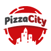 Pizza City en Monterusciello