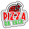 Pizza da Luca en Viterbo