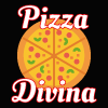 Pizza Divina en Venezia