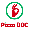 Pizza DOC en Brescia