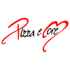 Pizza e Core - Pizza Fritta & Panuozzo Salernitano en Genova