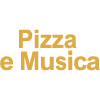 Pizza e Musica en Pavia