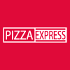 Pizza Express - Pizza, Hamburger, Panini & Sfizi en Trieste