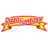 Pizza Fantasy en Mira