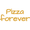 Pizza Forever en Cesano Maderno