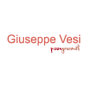 Pizza Gourmet Giuseppe Vesi - Chiaia en Napoli