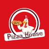 Pizza House & Barbecue en Vicenza