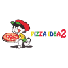Pizza Idea 2 en Roma