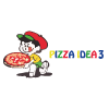 Pizza Idea 3 en San Cesareo