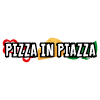 Pizza in Piazza en Foglizzo