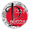 Pizza in Piazza en Trieste