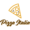 Pizza Italia en Brescia