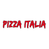 Pizza Italia en San Giuliano Milanese