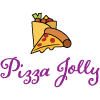 Pizza Jolly en Mira