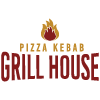 Pizza Kebab Grill House en Castel Maggiore