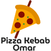 Pizza Kebab Omar en Collegno